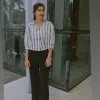 Rajashri Thombare