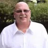 Rick Metz