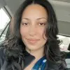 Jashona Clark