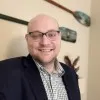 Daniel Shatzkin