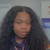 Anndriana Hill