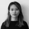 Yuanyuan Cui