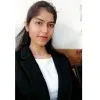 Shikha Singh
