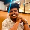 jithesh jithu