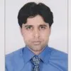 Adeel Ahmed