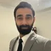 Sunny Babvani