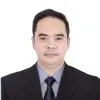 Nelson Nicomedez