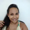 Jaqueline Lucia