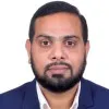 Niyaz Ahmed Sangreskop