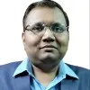 Abhinav Kumar