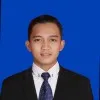 Haidar ali Mubarok