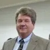 Jeff Wright