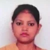 Suman Srivastava