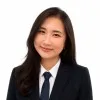 Seong Min Lee