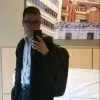 Adolph Fu