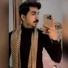 Hussain Subhani