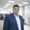 Dhananjay Patiyane