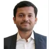 SAGAR ADALING