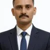 Vikas Yadav