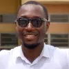 Prince Antwi