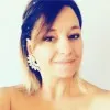 Natasha Cullinan
