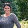 Debra Hunt
