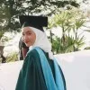 Siti Nuranis Nabila