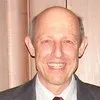 José Fink