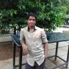 ROHIT KUMAR REDDY