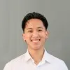 Juliano Magsaysay