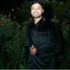 Ashutosh Dash