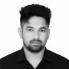 Vara Prasad