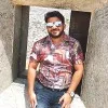 Gaurav Sharma