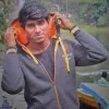 Abinesh Abi