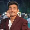 tejas ladumor