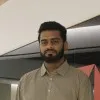 Jubaer Hossain