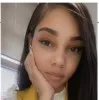 Shontyia Utterback