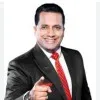 SADEV Business Consultancy