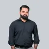 Vipin Dagur