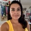 Amy Dominguez