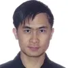 Xiangping Xian