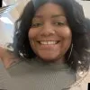 LaSondra Maclin