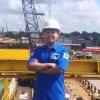 Suswanto SKom