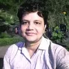 manish kumar