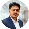 Anmol Kumar
