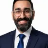 Mohammed Naser