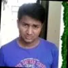 Ashish kumar