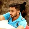 Karthik