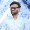Mohit Tiwadi