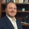 Robert Elsbury